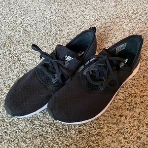 Women’s New Balance FuelCore Nergize V1 Training Shoes